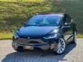 Tesla Model X - Miniatura 3