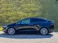 Tesla Model X - Miniatura 7