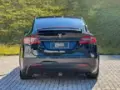 Tesla Model X - Miniatura 9