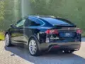 Tesla Model X - Miniatura 10