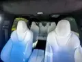 Tesla Model X - Miniatura 12