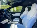 Tesla Model X - Miniatura 11