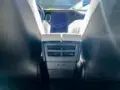 Tesla Model X - Miniatura 17