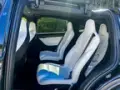 Tesla Model X - Miniatura 14
