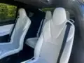 Tesla Model X - Miniatura 15