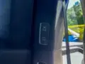 Tesla Model X - Miniatura 16