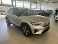 Volvo XC40 Recharge - Miniatura 2
