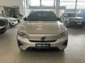 Volvo XC40 Recharge - Miniatura 3