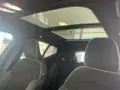 Volvo XC40 Recharge - Miniatura 9