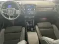 Volvo XC40 Recharge - Miniatura 10
