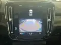 Volvo XC40 Recharge - Miniatura 8
