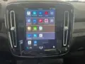 Volvo XC40 Recharge - Miniatura 7