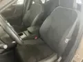 Volvo XC40 Recharge - Miniatura 13