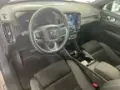 Volvo XC40 Recharge - Miniatura 14