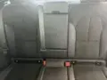 Volvo XC40 Recharge - Miniatura 11