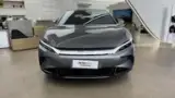 BYD Han - Miniatura 2