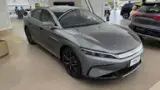 BYD Han - Miniatura 3