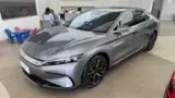 BYD Han - Miniatura 1
