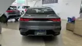 BYD Han - Miniatura 6