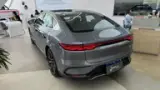 BYD Han - Miniatura 7