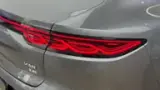 BYD Han - Miniatura 8