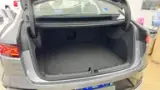 BYD Han - Miniatura 9