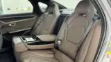 BYD Han - Miniatura 16