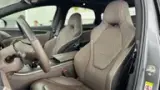 BYD Han - Miniatura 14