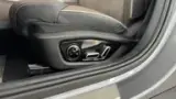 BYD Han - Miniatura 15