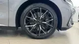 BYD Han - Miniatura 19