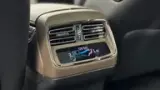 BYD Han - Miniatura 18