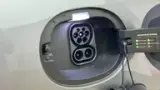 BYD Han - Miniatura 20