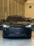 Ford Mustang Mach-e - Miniatura 4