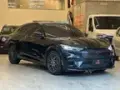 Ford Mustang Mach-e - Miniatura 5
