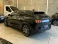 Ford Mustang Mach-e - Miniatura 9