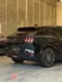 Ford Mustang Mach-e - Miniatura 7
