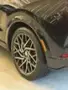 Ford Mustang Mach-e - Miniatura 10