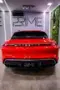 Porsche Taycan - Miniatura 6
