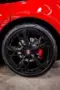 Porsche Taycan - Miniatura 4