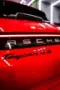 Porsche Taycan - Miniatura 12