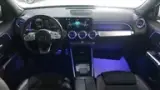 Mercedes Eqb 250 - Miniatura 4