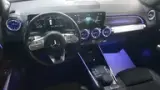 Mercedes Eqb 250 - Miniatura 5