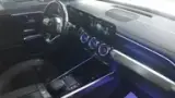 Mercedes Eqb 250 - Miniatura 7