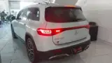 Mercedes Eqb 250 - Miniatura 8