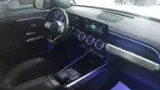 Mercedes Eqb 250 - Miniatura 10