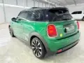 Mini Cooper SE - Miniatura 4