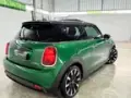Mini Cooper SE - Miniatura 2