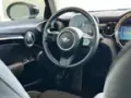 Mini Cooper SE - Miniatura 7
