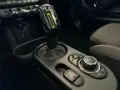 Mini Cooper SE - Miniatura 6