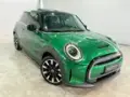 Mini Cooper SE - Miniatura 11